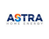 /public/logoimage/1578676261Astra Home Energy.jpg